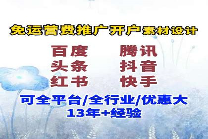 汽车行业SEM托管服务案例分析